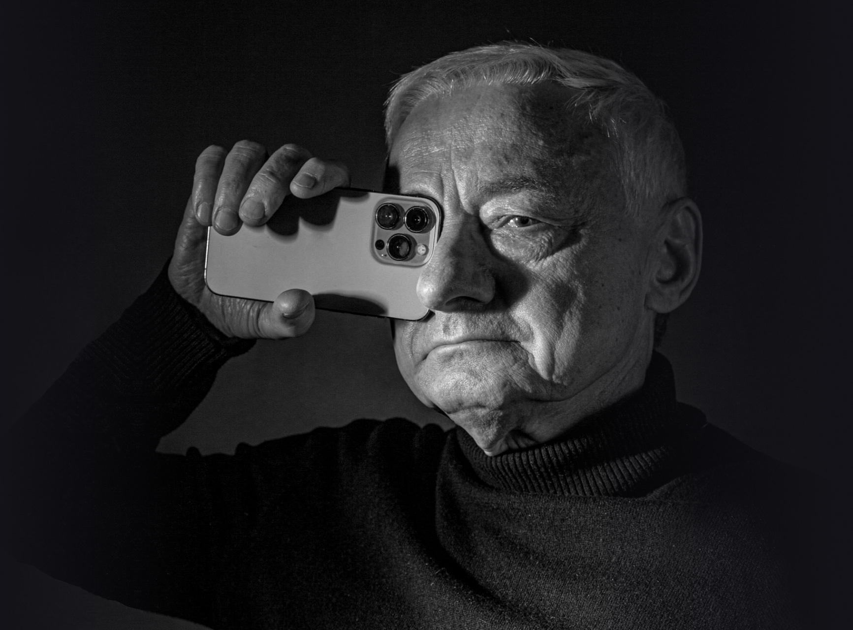 Анатолий Кухарчук